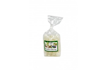 Caramelle Menta - 125 gr 